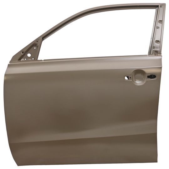 generica-puerta-delantera-lado-conductor-suzuki-vitara-2016-2023-vitara-0