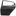 generica-puerta-trasera-lado-conductor-nissan-sentra-2020-2025-sentra-0