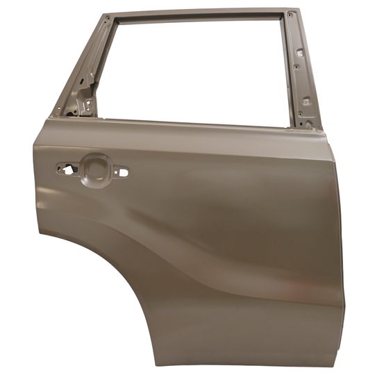 generica-puerta-trasera-lado-pasajero-suzuki-vitara-2018-2023-vitara-0