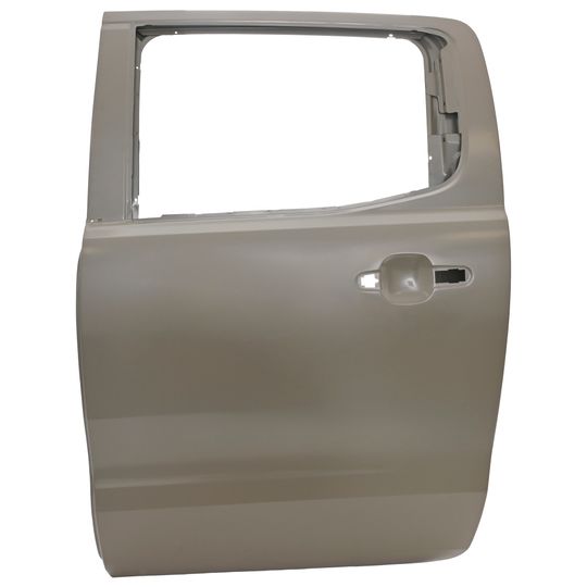 generica-puerta-trasera-lado-conductor-ford-ranger-2013-2016-ranger-0