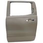 generica-puerta-trasera-lado-conductor-ford-ranger-2013-2016-ranger-0