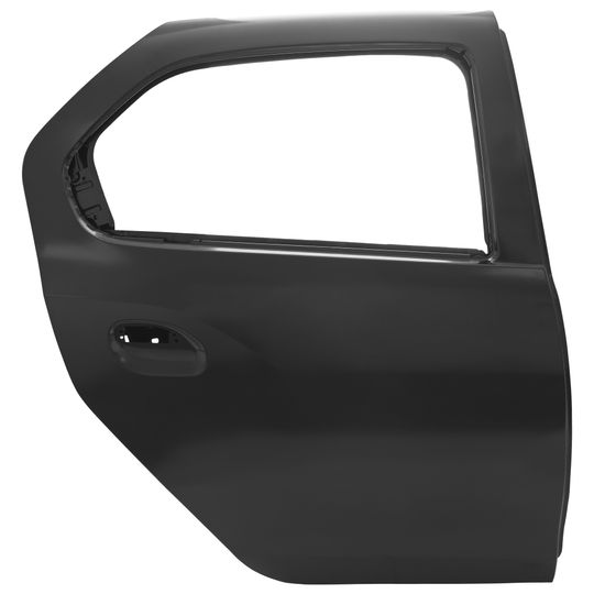 generica-puerta-trasera-lado-pasajero-renault-logan-2023-2024-logan-0