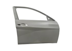 Puerta Delantera Lado Pasajero