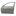 generica-puerta-delantera-lado-conductor-hyundai-elantra-2022-2025-elantra-0