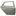generica-puerta-trasera-lado-pasajero-hyundai-elantra-2022-2025-elantra-0
