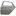 generica-puerta-trasera-lado-conductor-hyundai-elantra-2022-2025-elantra-0
