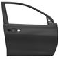 generica-puerta-delantera-lado-pasajero-hyundai-grand-i10-2021-2025-grand-i10-0
