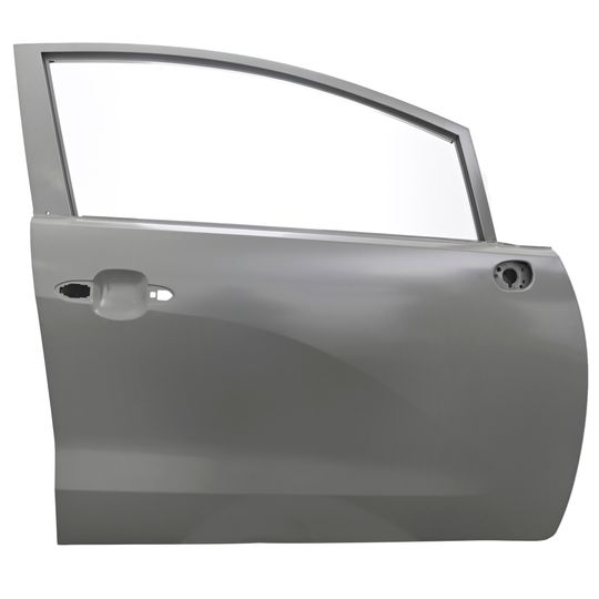 generica-puerta-delantera-lado-pasajero-kia-rio-2016-2017-rio-0