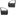 generica-par-de-puertas-delanteras-hyundai-grand-i10-2021-2025-grand-i10-0