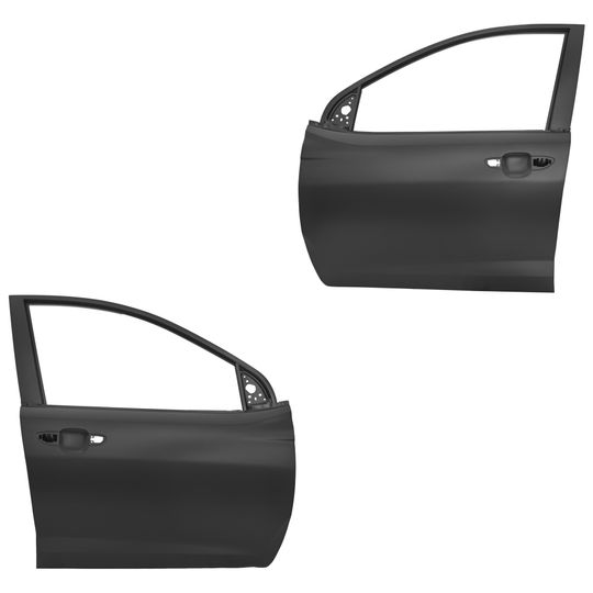 generica-par-de-puertas-delanteras-hyundai-grand-i10-2021-2025-grand-i10-0