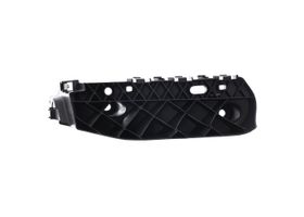 Guía Defensa Delantera Lado Pasajero