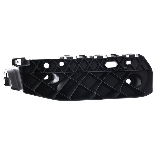 generica-guia-defensa-delantera-lado-pasajero-dodge-durango-2014-2020-durango-0