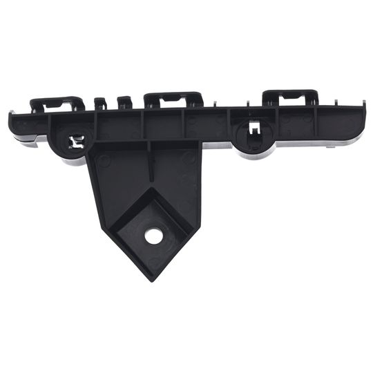 generica-guia-defensa-delantera-lado-conductor-mitsubishi-mirage-2021-2024-mirage-g4-0