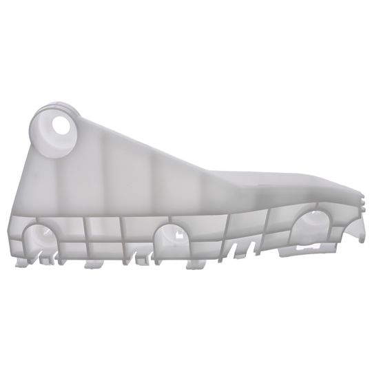 generica-guia-defensa-delantera-lado-conductor-mitsubishi-xpander-2022-2023-xpander-0