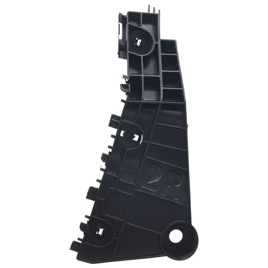 generica-guia-defensa-delantera-lado-pasajero-mitsubishi-xpander-2024-xpander-0