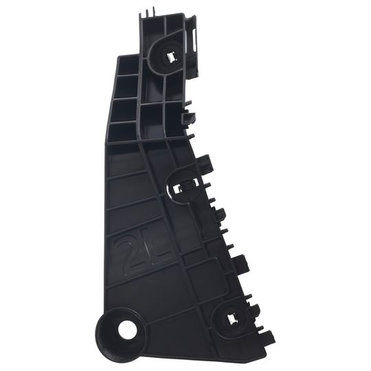 generica-guia-defensa-delantera-lado-conductor-mitsubishi-xpander-2024-xpander-0