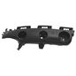 generica-guia-defensa-delantera-lado-conductor-toyota-yaris-2023-2025-yaris-0