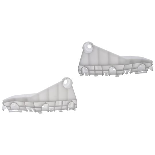 generica-par-de-guias-de-defensa-delanteras-mitsubishi-xpander-2022-2023-xpander-0