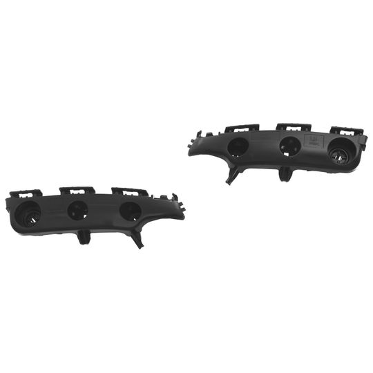 generica-par-de-guias-de-defensa-delanteras-toyota-yaris-2023-2025-yaris-0