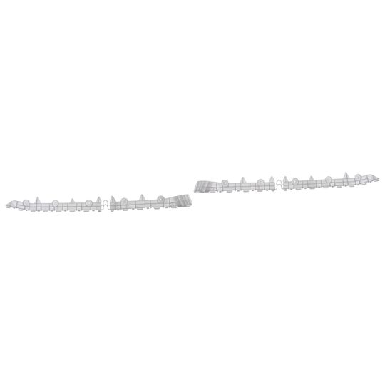 generica-par-de-guias-de-defensa-traseras-mitsubishi-xpander-2022-2023-xpander-0