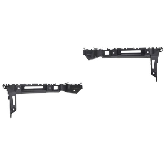 generica-par-de-guias-de-defensa-traseras-volkswagen-transporter-2016-2020-transporter-0 generica-par-de-guias-de-defensa-traseras-volkswagen-transporter-2016-2020-transporter-0