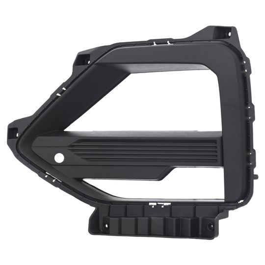 generica-rejilla-defensa-delantera-lado-conductor-chevrolet-captiva-2022-2023-captiva-0 generica-rejilla-defensa-delantera-lado-conductor-chevrolet-captiva-2022-2023-captiva-0