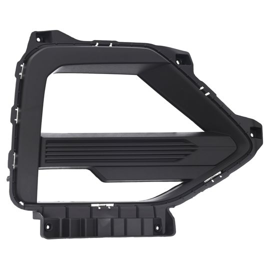 generica-rejilla-defensa-delantera-lado-pasajero-chevrolet-captiva-2022-2023-captiva-0 generica-rejilla-defensa-delantera-lado-pasajero-chevrolet-captiva-2022-2023-captiva-0