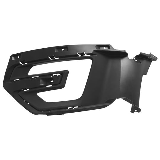 generica-rejilla-defensa-delantera-lado-conductor-ford-explorer-2016-2017-explorer-0