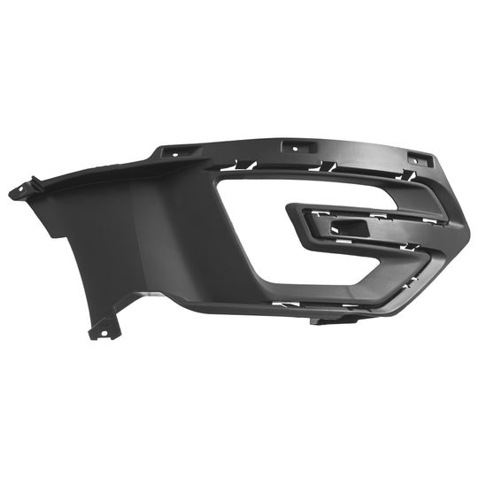 generica-rejilla-defensa-delantera-lado-pasajero-ford-explorer-2016-2017-explorer-0