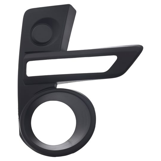 generica-rejilla-defensa-delantera-c-hoyo-p-faro-lado-pasajero-toyota-raize-2022-2025-raize-0 generica-rejilla-defensa-delantera-c-hoyo-p-faro-lado-pasajero-toyota-raize-2022-2025-raize-0