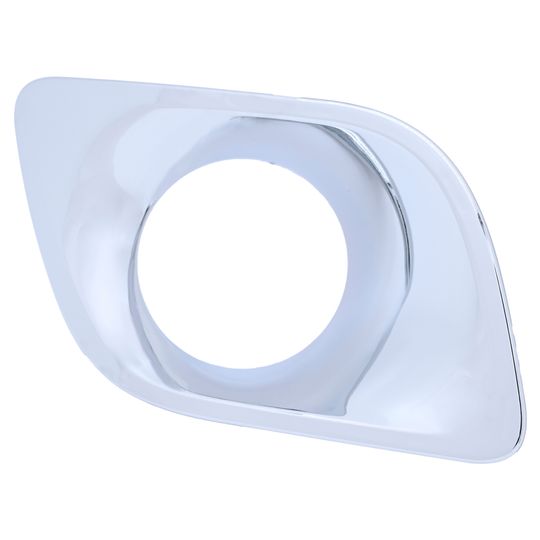 generica-rejilla-defensa-delantera-c-hoyo-p-faro-lado-pasajero-kenworth-t680-2014-2022-t680-0