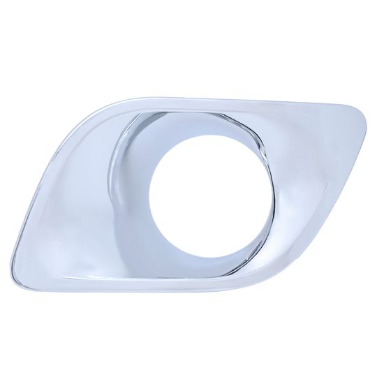 generica-rejilla-defensa-delantera-c-hoyo-p-faro-lado-conductor-kenworth-t680-2014-2022-t680-0