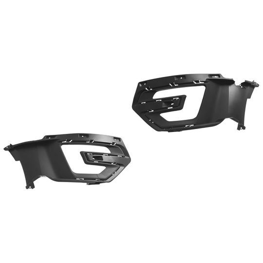 generica-par-de-rejillas-de-defensa-delanteras-ford-explorer-2016-2017-explorer-0