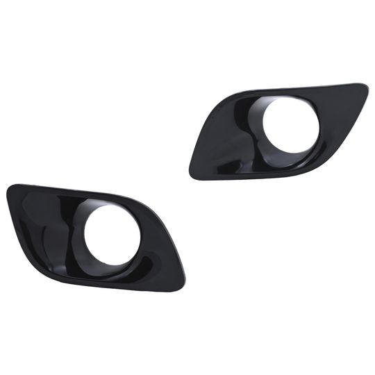 generica-par-de-rejillas-de-defensa-delanteras-negra-c-hoyo-p-faro-kenworth-t680-2014-2022-t680-0 generica-par-de-rejillas-de-defensa-delanteras-negra-c-hoyo-p-faro-kenworth-t680-2014-2022-t680-0