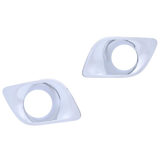 generica-par-de-rejillas-de-defensa-delanteras-c-hoyo-p-faro-kenworth-t680-2014-2022-t680-0