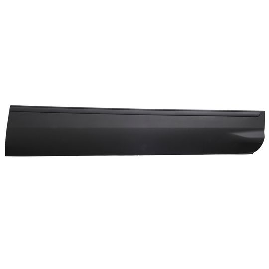 generica-moldura-para-puerta-delantera-corrugada-lado-pasajero-ford-escape-2013-2019-escape-0