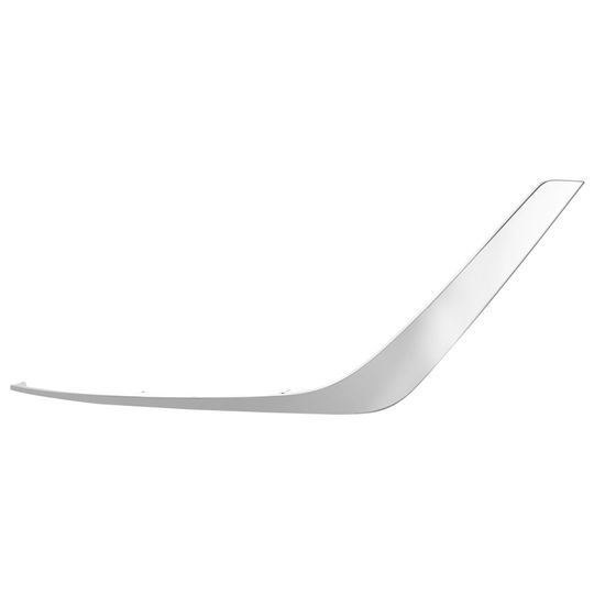 generica-moldura-para-defensa-delantera-cromada-lado-conductor-nissan-altima-2023-2024-altima-0