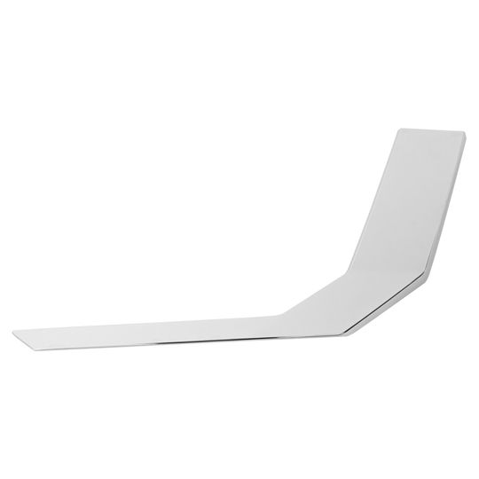 generica-moldura-para-parrilla-superior-cromada-lado-pasajero-mitsubishi-xpander-2024-xpander-0