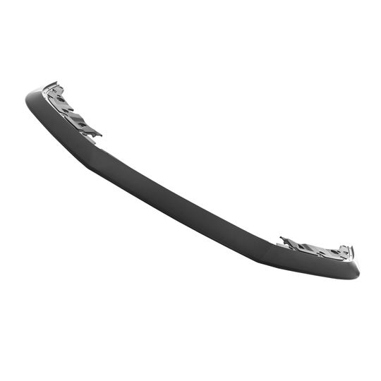 generica-moldura-para-parrilla-honda-accord-2023-2025-accord-0