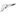 generica-moldura-para-parrilla-cromada-lado-conductor-hyundai-tucson-2022-2024-tucson-0