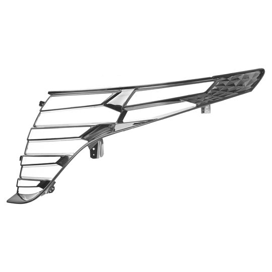 generica-moldura-para-parrilla-cromada-lado-conductor-hyundai-tucson-2022-2024-tucson-0