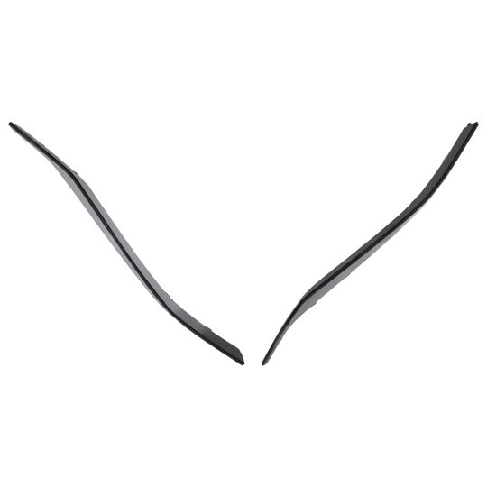 generica-par-de-molduras-para-defensa-delanteras-crom-hyundai-tucson-2022-2024-tucson-0