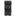 generica-control-para-cristal-negro-6-teclas-chevrolet-suburban-2015-2020-suburban-0