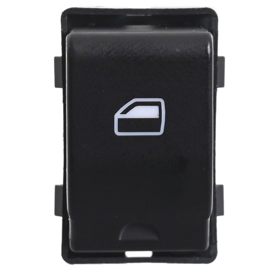 generica-control-para-cristal-negro-1-tecla-seat-ibiza-2003-2008-ibiza-0