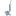 generica-bisagra-para-cofre-lado-pasajero-chevrolet-spark-2016-2021-spark-0