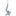 generica-bisagra-para-cofre-lado-conductor-chevrolet-spark-2016-2021-spark-0