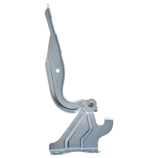 generica-bisagra-para-cofre-lado-conductor-dodge-attitude-2014-2024-attitude-0