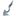 generica-bisagra-para-cofre-lado-conductor-jeep-renegade-2015-2023-renegade-0