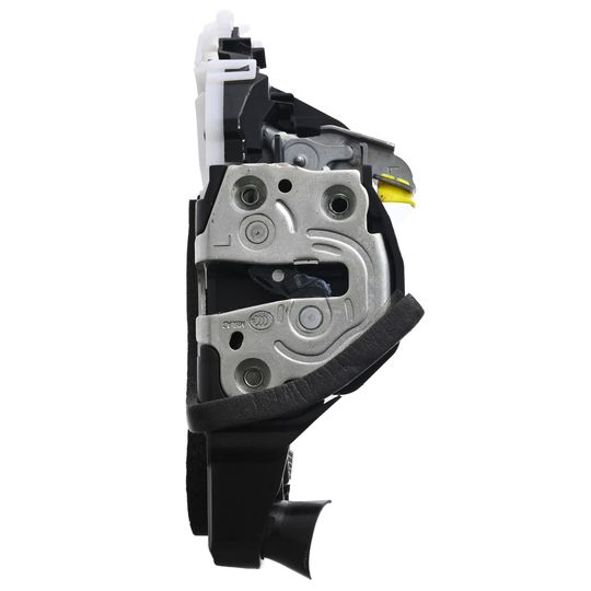 generica-chapa-para-puerta-electrica-delantera-6-pines-lado-conductor-honda-accord-2013-2017-accord-0 generica-chapa-para-puerta-electrica-delantera-6-pines-lado-conductor-honda-accord-2013-2017-accord-0