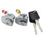 generica-juego-de-cilindros-de-puertas-delanteros-cromados-con-llave-nissan-frontier-2016-2022-frontier-0 generica-juego-de-cilindros-de-puertas-delanteros-cromados-con-llave-nissan-frontier-2016-2022-frontier-0